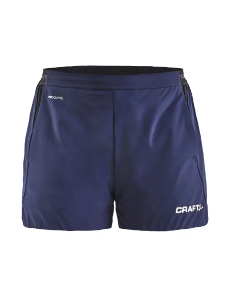 https://api.nwg.se/NWGApi/v1/pim/download/1908238-390900_PRO CONTROL IMPACT SHORTS_Front.jpg