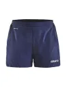 PRO CONTROL IMPACT SHORTS W CRAFT 1908238