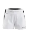 PRO CONTROL IMPACT SHORTS W CRAFT 1908238