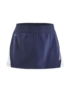 https://api.nwg.se/NWGApi/v1/pim/download/1908240-390900_PRO CONTROL IMPACT SKIRT_Front.jpg