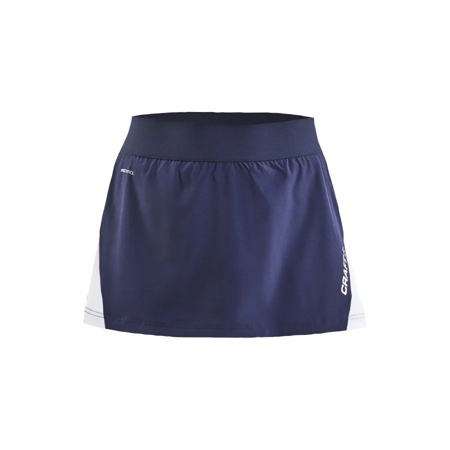 https://api.nwg.se/NWGApi/v1/pim/download/1908240-390900_PRO CONTROL IMPACT SKIRT_Front.jpg