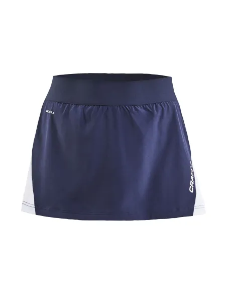 https://api.nwg.se/NWGApi/v1/pim/download/1908240-390900_PRO CONTROL IMPACT SKIRT_Front.jpg