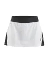 PRO CONTROL IMPACT SKIRT W CRAFT 1908240