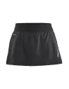 PRO CONTROL IMPACT SKIRT W CRAFT 1908240