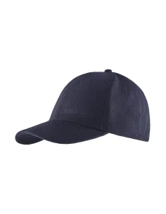 https://api.nwg.se/NWGApi/v1/pim/download/1908244-390000_PRO CONTROL IMPACT CAP_Front.jpg