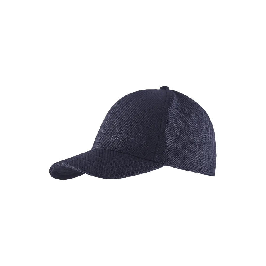 https://api.nwg.se/NWGApi/v1/pim/download/1908244-390000_PRO CONTROL IMPACT CAP_Front.jpg
