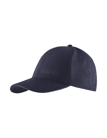 https://api.nwg.se/NWGApi/v1/pim/download/1908244-390000_PRO CONTROL IMPACT CAP_Front.jpg