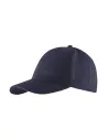 PRO CONTROL IMPACT CAP CRAFT 1908244