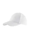 PRO CONTROL IMPACT CAP CRAFT 1908244
