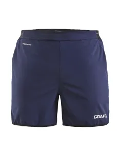 https://api.nwg.se/NWGApi/v1/pim/download/1908401-390900_PRO CONTROL IMPACT SHORT SHORTS_Front.jpg