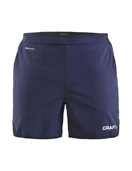 https://api.nwg.se/NWGApi/v1/pim/download/1908401-390900_PRO CONTROL IMPACT SHORT SHORTS_Front.jpg