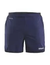 PRO CONTROL IMPACT SHORT SHORTS M CRAFT 1908401
