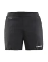 PRO CONTROL IMPACT SHORT SHORTS M CRAFT 1908401