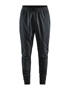 https://api.nwg.se/NWGApi/v1/pim/download/1908716-999000_ADV Essence Training Pants_Front.jpg