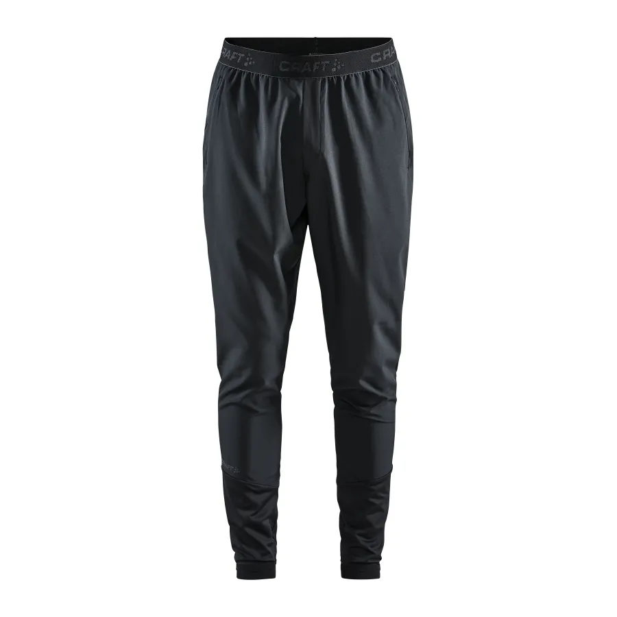 https://api.nwg.se/NWGApi/v1/pim/download/1908716-999000_ADV Essence Training Pants_Front.jpg