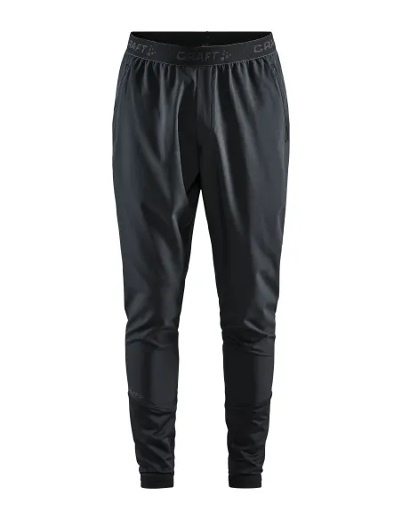https://api.nwg.se/NWGApi/v1/pim/download/1908716-999000_ADV Essence Training Pants_Front.jpg