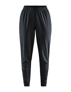 https://api.nwg.se/NWGApi/v1/pim/download/1908725-999000_ADV Essence Training Pants_Front.jpg