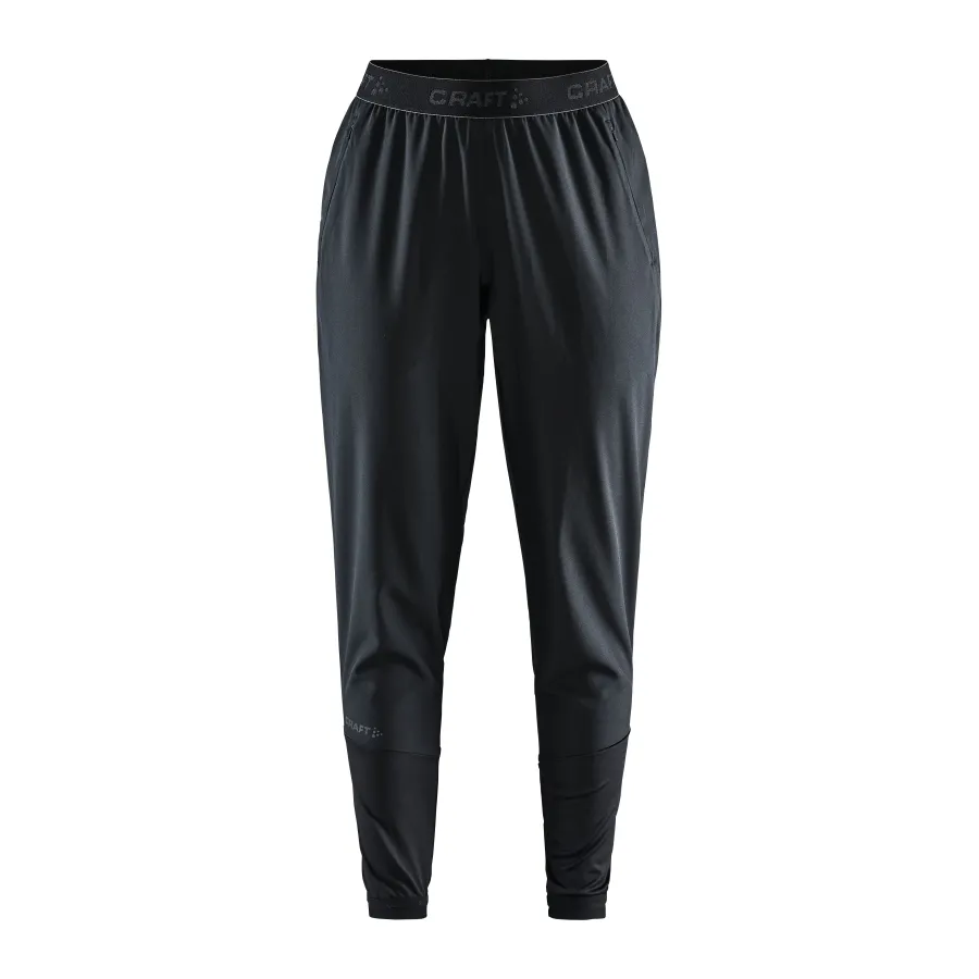 https://api.nwg.se/NWGApi/v1/pim/download/1908725-999000_ADV Essence Training Pants_Front.jpg