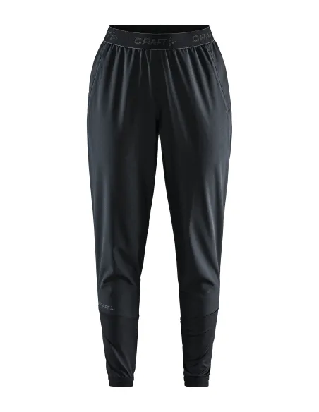 https://api.nwg.se/NWGApi/v1/pim/download/1908725-999000_ADV Essence Training Pants_Front.jpg