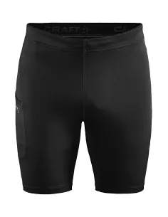 https://api.nwg.se/NWGApi/v1/pim/download/1908760_999000_ADV Essence Short Tights_F.jpg