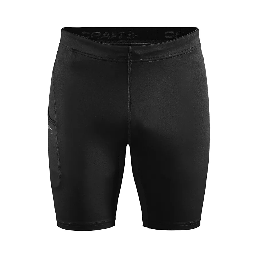 https://api.nwg.se/NWGApi/v1/pim/download/1908760_999000_ADV Essence Short Tights_F.jpg