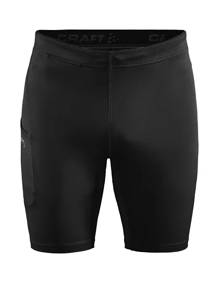 https://api.nwg.se/NWGApi/v1/pim/download/1908760_999000_ADV Essence Short Tights_F.jpg
