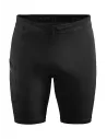 ADV ESSENCE SHORT TIGHTS M CRAFT 1908760