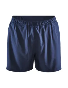 https://api.nwg.se/NWGApi/v1/pim/download/1908763-396000_ADV Essence 5-Inch Stretch Shorts_Front.jpg