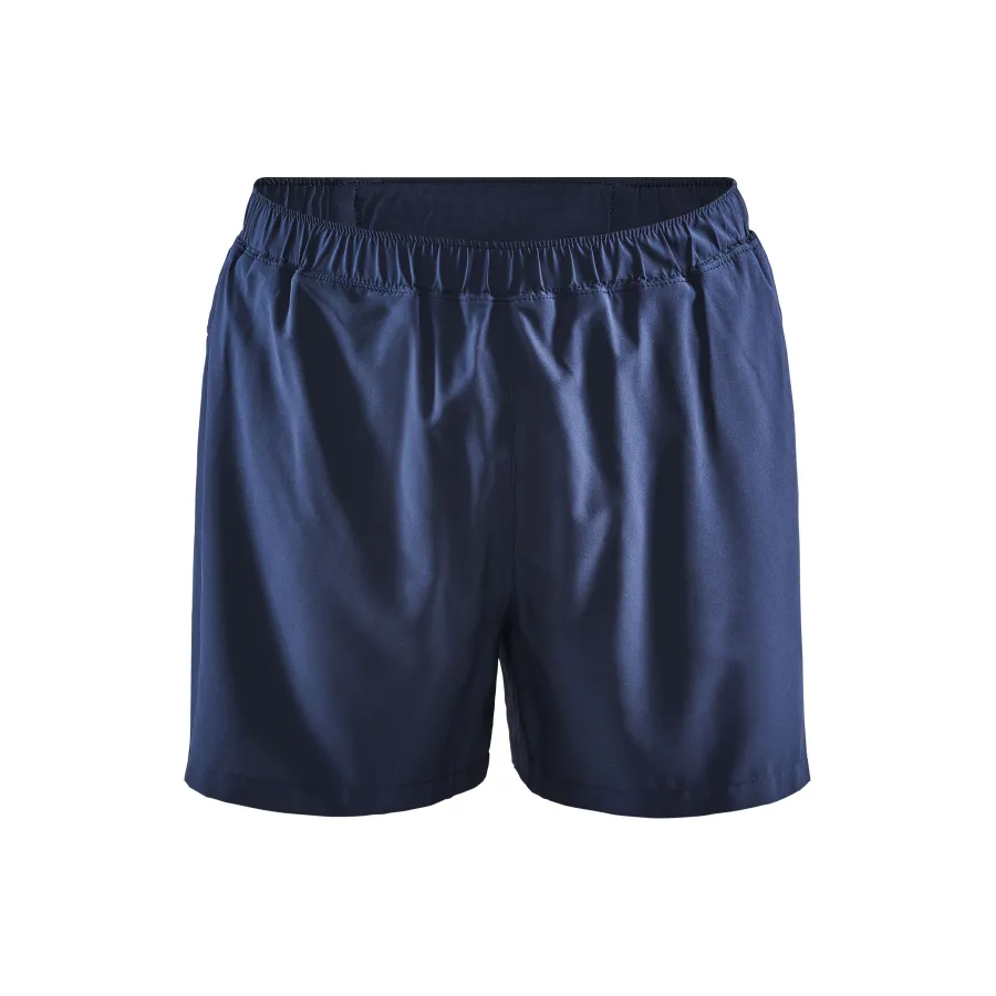 https://api.nwg.se/NWGApi/v1/pim/download/1908763-396000_ADV Essence 5-Inch Stretch Shorts_Front.jpg