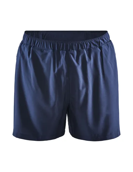 https://api.nwg.se/NWGApi/v1/pim/download/1908763-396000_ADV Essence 5-Inch Stretch Shorts_Front.jpg