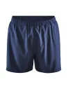 ADV ESSENCE 5" STRETCH SHORTS M CRAFT 1908763