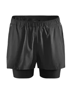 https://api.nwg.se/NWGApi/v1/pim/download/1908764-999000_ADV Essence 2-in-1 Stretch Shorts_Front.jpg