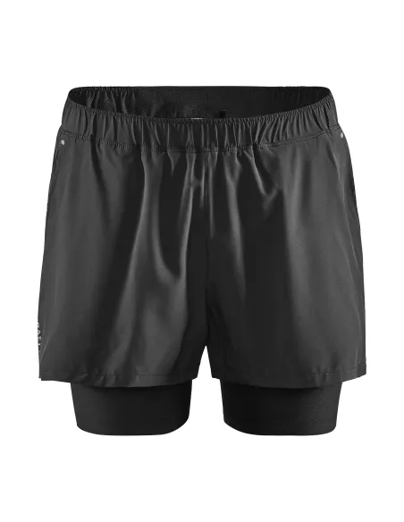 https://api.nwg.se/NWGApi/v1/pim/download/1908764-999000_ADV Essence 2-in-1 Stretch Shorts_Front.jpg