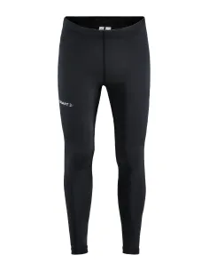 https://api.nwg.se/NWGApi/v1/pim/download/1908766-999000_ADV Essence Compression Tights_Front.jpg