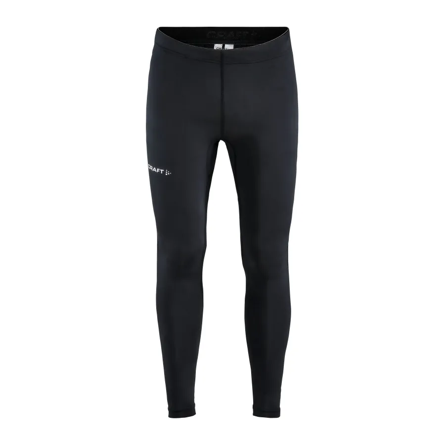 https://api.nwg.se/NWGApi/v1/pim/download/1908766-999000_ADV Essence Compression Tights_Front.jpg