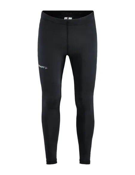 https://api.nwg.se/NWGApi/v1/pim/download/1908766-999000_ADV Essence Compression Tights_Front.jpg