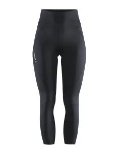 https://api.nwg.se/NWGApi/v1/pim/download/1908774-999000_ADV Essence High Waist Tights_Front.jpg