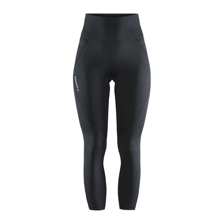 https://api.nwg.se/NWGApi/v1/pim/download/1908774-999000_ADV Essence High Waist Tights_Front.jpg