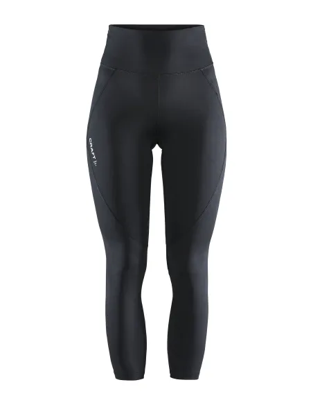 https://api.nwg.se/NWGApi/v1/pim/download/1908774-999000_ADV Essence High Waist Tights_Front.jpg