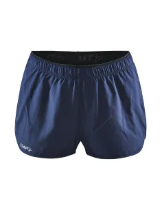 https://api.nwg.se/NWGApi/v1/pim/download/1908781-396000_ADV Essence 2-Inch Stretch Shorts_Front.jpg