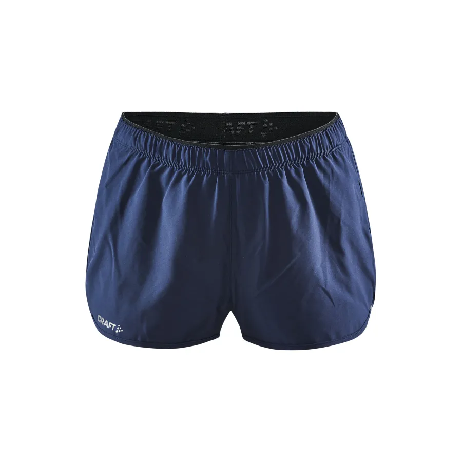 https://api.nwg.se/NWGApi/v1/pim/download/1908781-396000_ADV Essence 2-Inch Stretch Shorts_Front.jpg