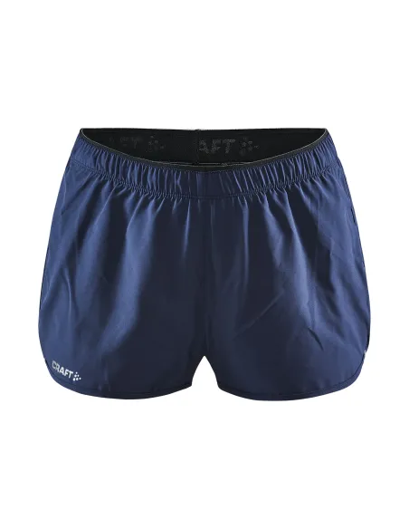 https://api.nwg.se/NWGApi/v1/pim/download/1908781-396000_ADV Essence 2-Inch Stretch Shorts_Front.jpg