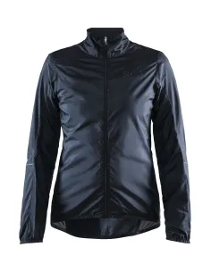 https://api.nwg.se/NWGApi/v1/pim/download/1908792-999000_Essence Light Wind jkt_Front.jpg