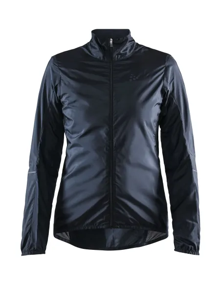https://api.nwg.se/NWGApi/v1/pim/download/1908792-999000_Essence Light Wind jkt_Front.jpg