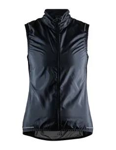https://api.nwg.se/NWGApi/v1/pim/download/1908793-999000_Essence Light Wind Vest_Front.jpg
