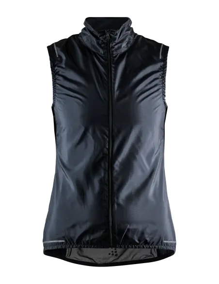 https://api.nwg.se/NWGApi/v1/pim/download/1908793-999000_Essence Light Wind Vest_Front.jpg