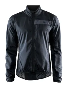 https://api.nwg.se/NWGApi/v1/pim/download/1908813-999000_Essence Light Wind Jacket_Front.jpg
