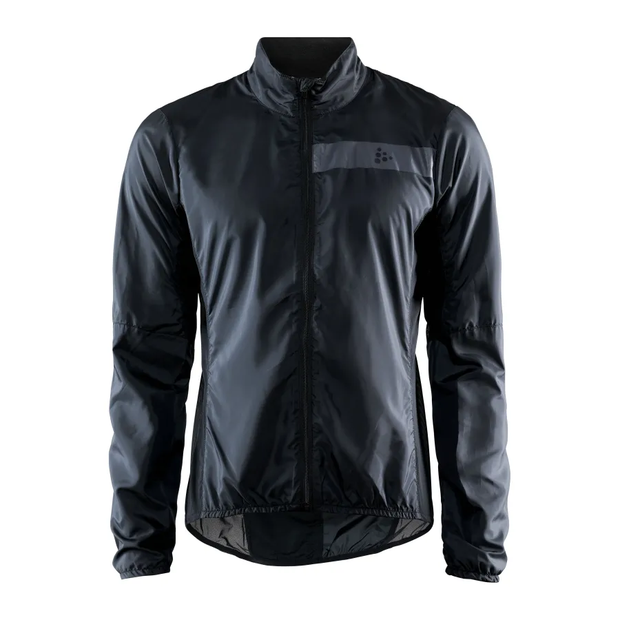 https://api.nwg.se/NWGApi/v1/pim/download/1908813-999000_Essence Light Wind Jacket_Front.jpg
