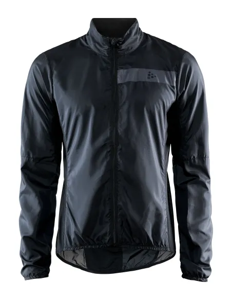 https://api.nwg.se/NWGApi/v1/pim/download/1908813-999000_Essence Light Wind Jacket_Front.jpg
