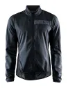 ESSENCE LIGHT WIND JACKET M CRAFT 1908813